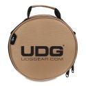  DIGI کيف هدفون UDG U9950 GD