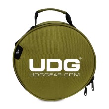 قیمت خرید فروش  DIGI کيف هدفون  UDG U9950 GR