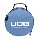  DIGI کيف هدفون UDG U9950 LB