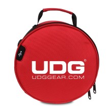 قیمت خرید فروش  DIGI کيف هدفون  UDG U9950 RD