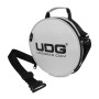  DIGI کيف هدفون  UDG U9950 WT