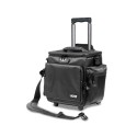 کيف بندي چرخ دار UDG U9981 BL