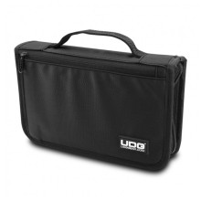 قیمت خرید فروش S سايز DIGI کيف لوازم جانبي  UDG U9982 BL/OR