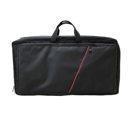 سافت کیس شاینینگ ساند Shining Sound DJ Softcase