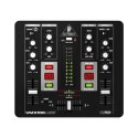 میکسر دی جی Behringer VMX100USB
