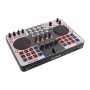 دی جی کنترلر دی جی تک DJ-Tech 4MIX