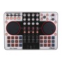 دی جی کنترلر دی جی تک DJ-Tech 4MIX