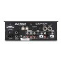 میکسر دی جی دی جی تک DJ-Tech DJM-404