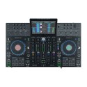 دی جی کنترلر Denon DJ PRIME 4