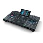 دی جی کنترلر دنون Denon DJ PRIME 4