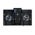 دی جی کنترلر Denon DJ Prime 2