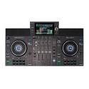 دی جی کنترلر Denon DJ SC Live 4