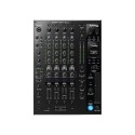 میکسر دی جی Denon DJ X1850 Prime