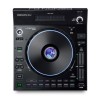 پلیر دی جی دنون Denon DJ LC6000 Prime