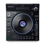 پلیر دی جی دنون Denon DJ LC6000 Prime