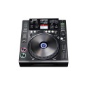 دی جی کنترلر Gemini CDJ-700