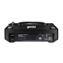دی جی کنترلر جمینی Gemini CDJ-700