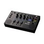 میکسر دی جی کرگ Korg Volca Mix