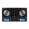 دی جی کنترلر Native Instruments Traktor Kontrol S2 MK3