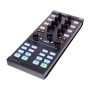دی جی کنترلر نیتیو اینسترومنتز Native Instruments Traktor Kontrol X1 MK2