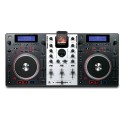 دی جی کنترلر Numark MIXDECK