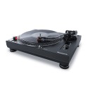 Turntable Numark TT250 USB XEU