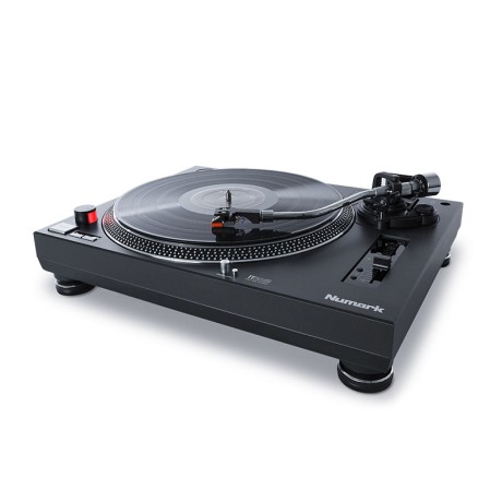 Turntable نیومارک Numark TT250 USB XEU