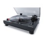 Turntable نیومارک Numark TT250 USB XEU