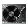Turntable نیومارک Numark TT250 USB XEU