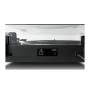 Turntable نیومارک Numark TT250 USB XEU
