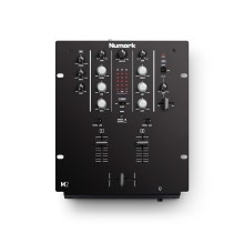 قیمت خرید فروش میکسر دی جی نیومارک Numark M2