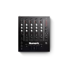 قیمت خرید فروش میکسر دی جی نیومارک Numark M6 USB