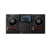 دی جی کنترلر نیومارک Numark Mixstream Pro+