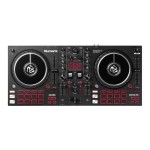 دی جی کنترلر نیومارک Numark Mixtrack Pro FX