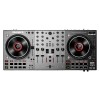 دی جی کنترلر نیومارک Numark NS4FX