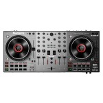 دی جی کنترلر نیومارک Numark NS4FX