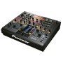 میکسر دی جی پایونیر Pioneer DJM-2000