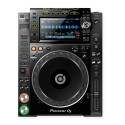 پلیر دی جی Pioneer CDJ-2000NXS2