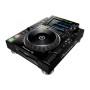 پلیر دی جی پایونیر Pioneer CDJ-2000NXS2