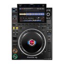 پلیر دی جی Pioneer CDJ-3000