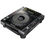 پلیر دی جی پایونیر Pioneer CDJ-850 Black