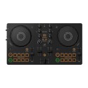 دی جی کنترلر Pioneer DDJ-FLX2