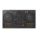 دی جی کنترلر Pioneer DDJ-FLX4