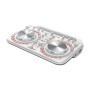 دی جی کنترلر پایونیر Pioneer DDJ WeGO2 White