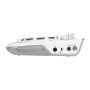 دی جی کنترلر پایونیر Pioneer DDJ WeGO2 White