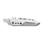 دی جی کنترلر پایونیر Pioneer DDJ WeGO2 White