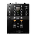 میکسر دی جی Pioneer DJM-250MK2