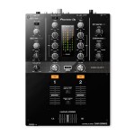 میکسر دی جی پایونیر Pioneer DJM-250MK2