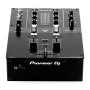 میکسر دی جی پایونیر Pioneer DJM-250MK2