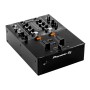 میکسر دی جی پایونیر Pioneer DJM-250MK2
